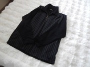 Sweter męski Jack&Jones r. 44/XXL