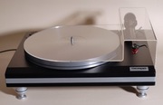 Gramofon THORENS TD 850