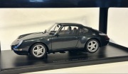 AUTOart Porsche 911 Carrera 993 1/18