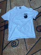 Koszulka stussy rozmiar M