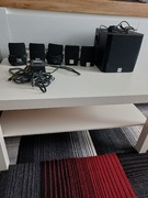 Zestaw głośników Creative Inspire 5.1 5300 Komplet