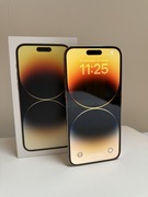 iPhone 14 Pro Max 256 GB