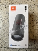 JBL FLIP 6 głośnik Bluetooth 