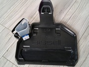 Odkurzacz pionowy Bissell Cross Wave Cordless myjący wodny bezprzewodowy