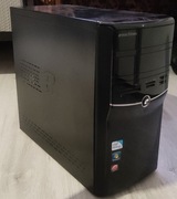 Komputer Stacjonarny Emachines