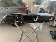 Deska kokpit Chrysler Pacifica tel 539909275