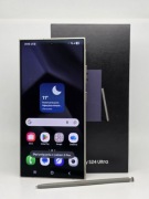 Samsung Galaxy S24 Ultra Nagrywanie rozmów!