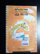 Wakacyjna szkoła przetrwania dla mam