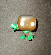 Green Lantern John Stewart Kinder Joy Funko POP DC Comics