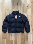 Kurtka TNF Nupste 700 roz. M