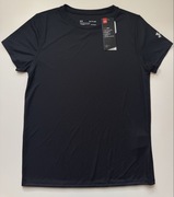 Nowa Koszulka Treningowa Under Armour Męska / Damska Rozmiary XS-XL