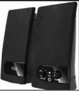 Głośniki TRACER Take Me U1