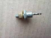 Dioda BYAP 80 300 (4sztuki)