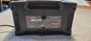 Ładowarka Chicago Pneumatic CP20CHE 20V, unikat, sprawna super stan. 