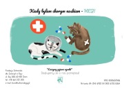 Cegiełka na leczenie