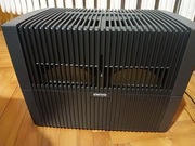 NAWILŻACZ POWIETRZA VENTA LW45 + Płyn 500ml