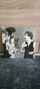 Santana inner Secret Album LP 1978