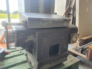 Konik okuma ls 30