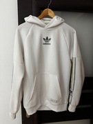 bluza ADIDAS rozm S