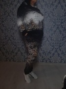 Dres 