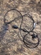 Wiązka Czujników Parkowania Vw Golf 7 2017r 