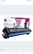 TONER DO HP COLOR LASERJET CM1312 MFP CP1210
