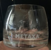 Szklanka do drinków poj.275ml