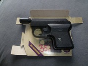 Pistolet startowy Start-1 6mm