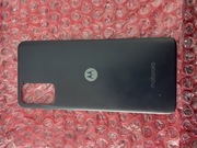 Klapka baterii | Motorola G42