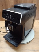 Ekspres Philips EP 2220/10