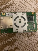 Xbox 360 przycisk ( falcon )