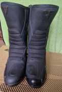 Buty męskie Shima RSX-5, rozmiar 41