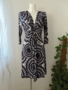 ILSE Jacobsen sukienka rozmiar S