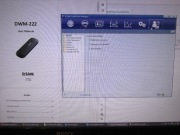 D-Link Modem USB DWM-222 4G LTE