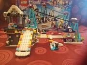 Lego Friends 41324