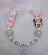 Zawieszka do smoczka 