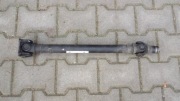 WAŁ NAPĘDOWY PRZÓD HK83-3219-BB JAGUAR F-PACE 2.0D  170zł