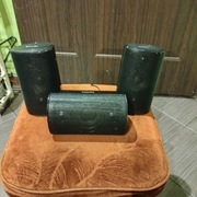 Głośniki do kina domowego Philips HTS 3560