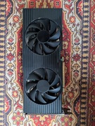 Karta Graficzna Rtx 3070 8Gb Dell 