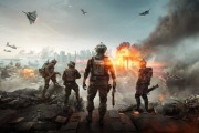 Battlefield 6 - PC - Steam