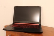 Acer Nitro 5 AN515-51 (N17C1)