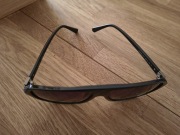 Guess Unisex (GU154K008-Q11) - okulary przeciwsłoneczne