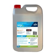 DORIS AdBlue NOXy 5L