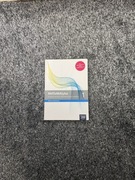 Podręcznik MateMAtyka zakres podstawowy klasa 1