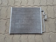 Skraplacz chłodnica klimatyzacji Nissens 94275 BMW E38