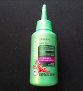 Olejek łopianowy firmy Faberlic 