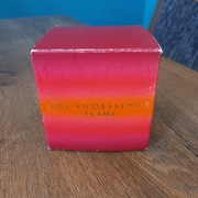 Avon Incandessence Flame