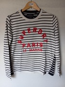 Bluza, sweterek Superdry - S 
