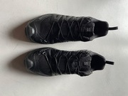 Buty Salomon XA PRO FORCES 