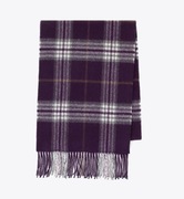 Wittchen Szalik Wełna 100%